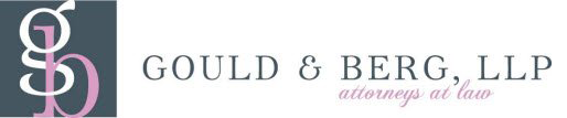 Gould_logo_new